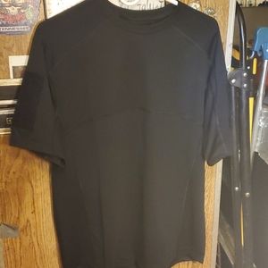 Trident Battle Top T-shirt